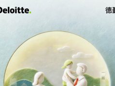 Deloitte Family Office Landscape in Hong Kong Market Study 2026