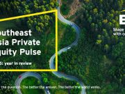 EY Southeast Asia Private Equity Review 2025