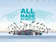 Estun Automation