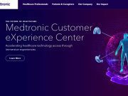 Medtronic