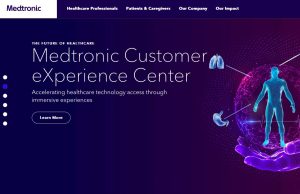 Medtronic