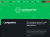 Multiverse Computing