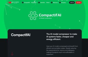 Multiverse Computing