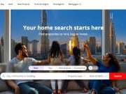 Property Finder