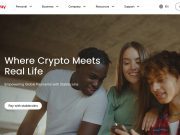 RedotPay