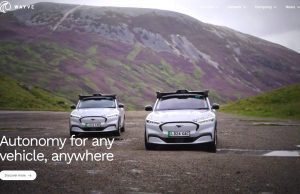 UK Autonomous Driving Company Wayve Launches $85 Million Existing Shares Sale Auction (8/7/26) at $8.6 Billion Valuation on London Stock Exchange (LSE) Private Markets Platform Pisces (Private Intermittent Securities and Capital Exchange System), Founded in 2017 by Alex Kendall & Amar Shah, Investors Include Eclipse, Balderton, SoftBank, Mercedes-Benz, Nissan & Stellantis Wayve