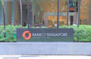 $145 Billion Bank of Singapore Announced 2 Senior Appointments with 1) Lim Leong Guan as Head of Private Banking, Middle East, South Asia & International, Chief Executive of Dubai International Financial Centre (DIFC) Branch and Continues Role as Interim Global Head of Investment Solutions Group, 2) Head of Financial Intermediaries Annabelle Chow Appointed as Global Head of Financial Intermediaries, Lim Leong Guan Has 36 Years Private Banking & Financial Industry Experience at Bank of Singapore, OCBC, UBS (25 Years) & DBS, Annabelle Chow Has 23 Years of Private Banking & Financial Industry Experience at Bank of Singapore, Barclays, Credit Suisse & Citibank Bank of Singapore