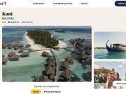 Club Med