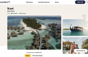 Club Med