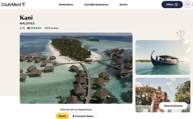 Club Med