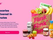 Fink