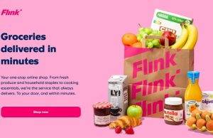 Fink