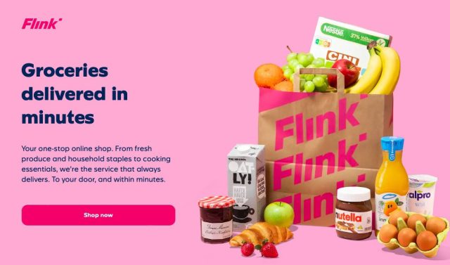 Fink