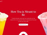 Gong Cha