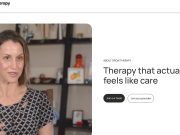 Grow Therapy
