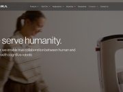 Neura Robotics