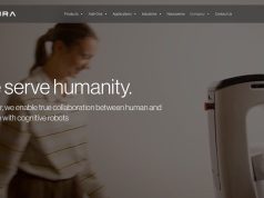 Neura Robotics