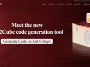 Nsing Technologies