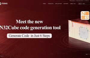China Semiconductor Integrated Circuit Design Company Nsing Technologies Hong Kong Secondary Listing IPO Share Price Increased +4.1% on Day 1 Trading (23/3/26: IPO Price: HKD 10.80, Closing HKD 11.25) to $1.9 Billion Market Value & Raised $131 Million in IPO, Founded in 2000 & IPO on Shenzhen Stock Exchange in 2010 Nsing Technologies