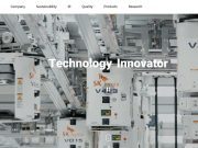 SK Hynix