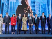 Schroders Asia Investment Conference 2026