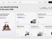 ACKO Insurance