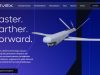 AEVEX Aerospace