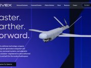 AEVEX Aerospace