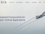 Arxis