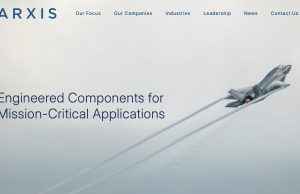 Arxis