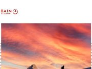 Bain & Co Global Private Equity Report 2026
