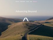Envision AESC