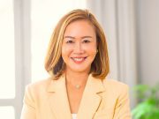 Evonne Tan