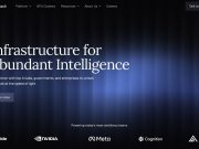 Fluidstack