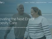 Kailera Therapeutics
