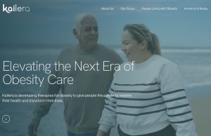 Kailera Therapeutics