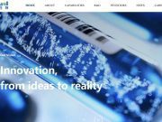 Mabwell (Shanghai) Bioscience
