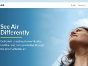 Madison Air Solutions
