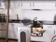 Manycore Tech