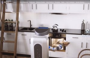 Manycore Tech