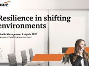 PwC Wealth Management Insights 2026