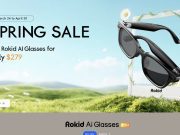 Rokid