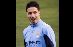 UAE Dubai-Based ex-France National Team, Arsenal & Manchester City Football Star Samir Nasri (Age 38) to Contest $6.5 Million (€5.5 Million) Cash & Asset Seizure (France Court Order in 2026 March) for Unpaid Tax Demand by France Tax Authorities (€5.25 Million Income Tax & €82,000 Property Tax), France Tax Authorities Highlighted 212 Home Food Deliveries by Deliveroo in France in 2022, Samir Nasri Legal Defence States Samir Nasri Travels to France Only to Work for France Television Network (Canal+) on Champions League Football Nights