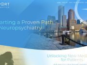 Seaport Therapeutics