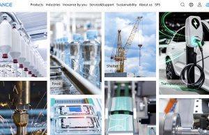 Shenzhen Inovance Technology