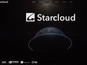 Starcloud