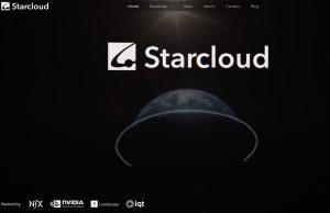 United States Space Data Center Startup Starcloud Raised $170 Million Series A Funding at $1.1 Billion Valuation, Founded in 2024 by Philip Johnston, Ezra Feilden & Adi Oltean, Investors Include EQT, Benchmark, Macquarie Capital, NFX, Nebular, Y Combinator, Adjacent, 776 Ventures, Fuse Ventures, Manhattan West & Monolith Power Systems Starcloud