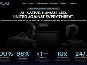 TENEX.AI