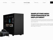 Varjo Technologies