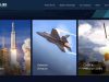 Applied Aerospace & Defense